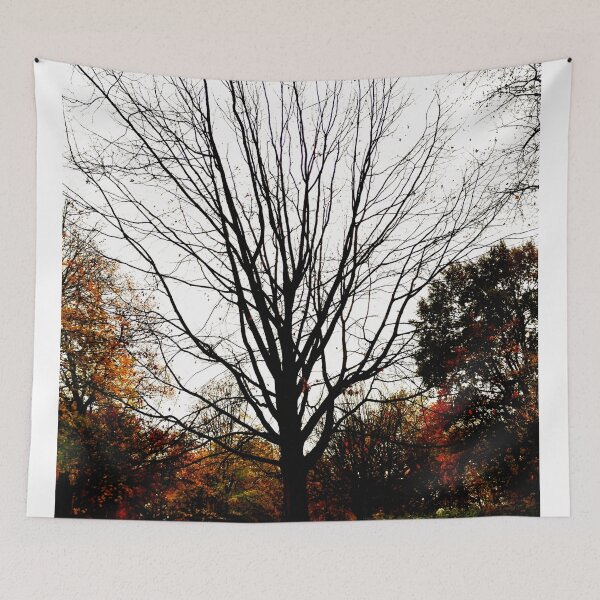 Item preview, Bare Tree designed and sold by OMdesigns93.