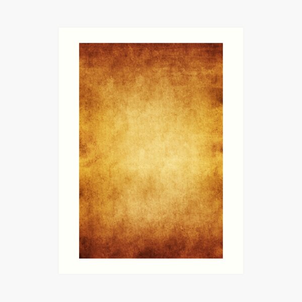 Free art print of Parchment paper background  Free art prints, Paper  background texture, Small art prints