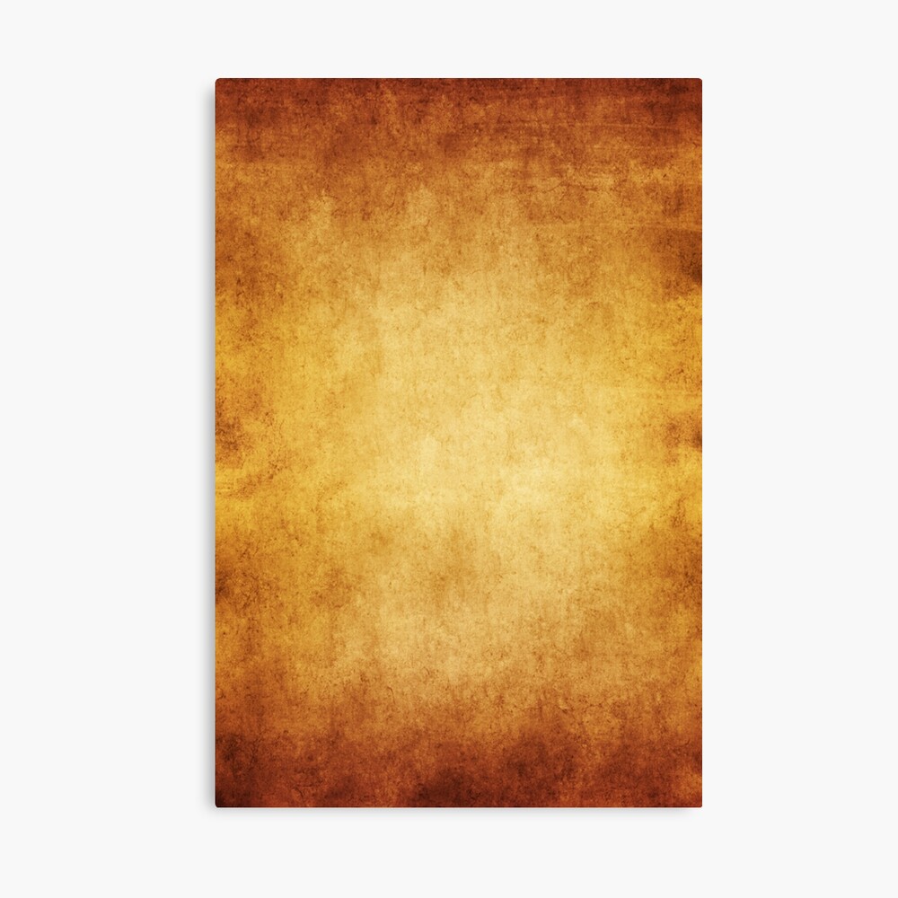 Brown parchment paper texture Stock Photo by ©flas100 57983841