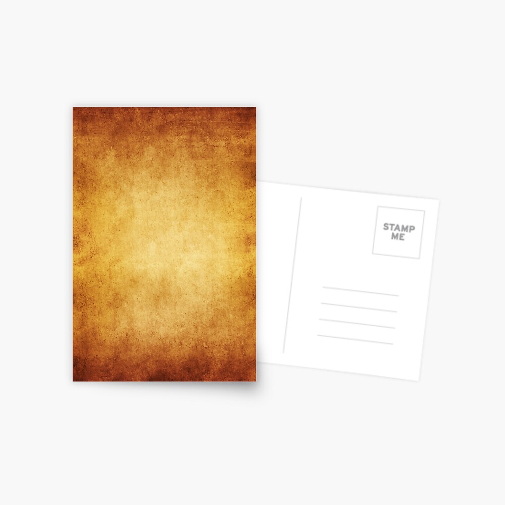 Yellow Brown Parchment Paper Texture Background iPad Case & Skin for Sale  by SilverSpiral