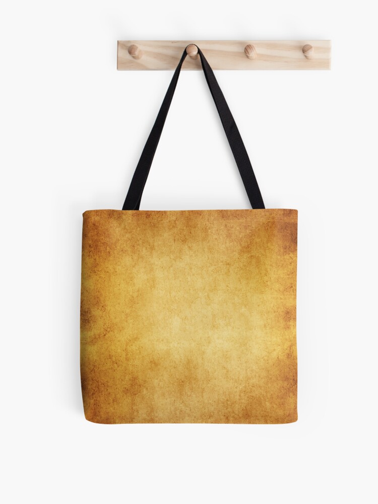 Yellow Brown Parchment Paper Texture Background iPad Case & Skin for Sale  by SilverSpiral