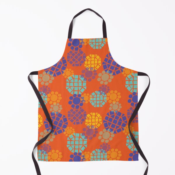 Item preview, Man-o-man, It's Orange! designed and sold by The Real Sacil.