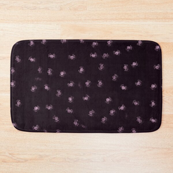 Item preview, Virgil inspired spider pattern designed and sold by Lari GP.