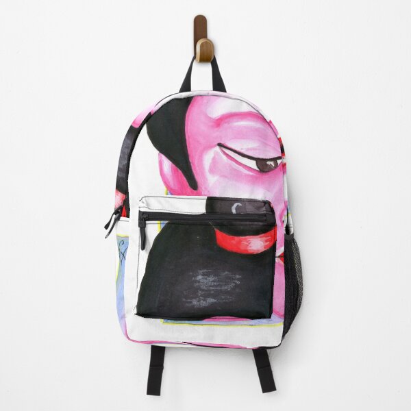 Item preview, the pink giant designed and sold by Aalys.