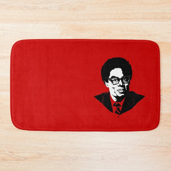 Item preview, thomas sowell | Anyone but Che designed and sold by agnumasalis.