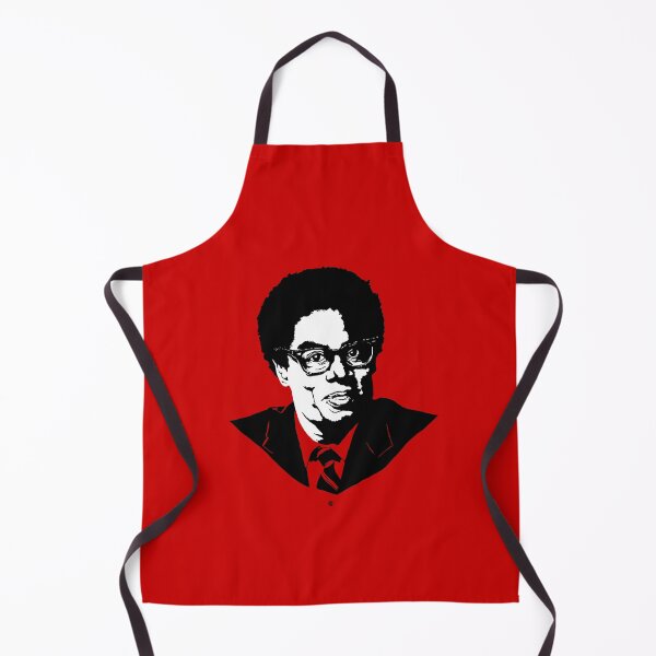 Item preview, thomas sowell | Anyone but Che designed and sold by agnumasalis.