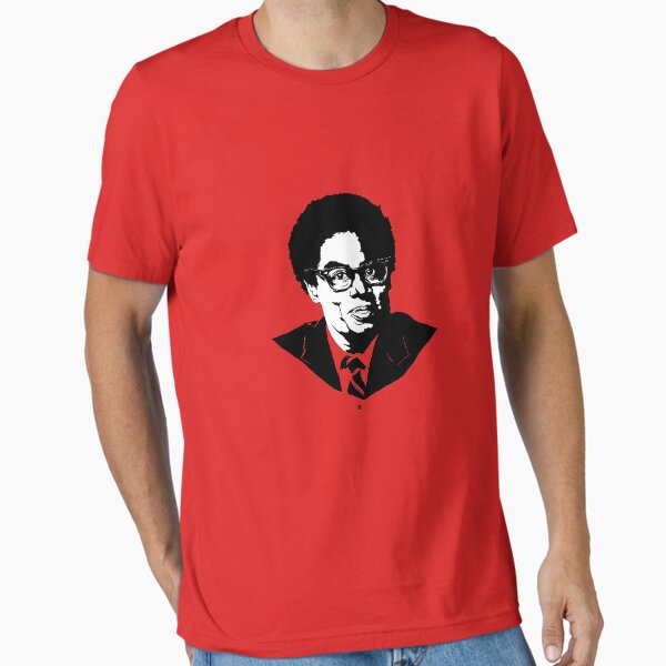 Item preview, thomas sowell | Anyone but Che designed and sold by agnumasalis.