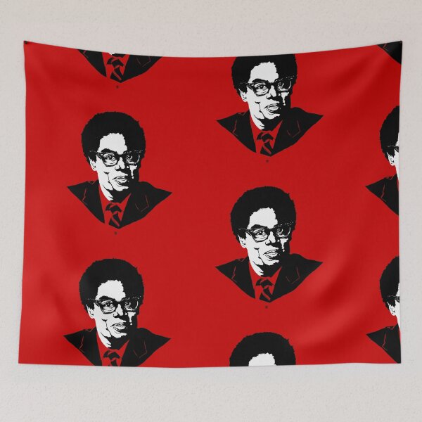 Item preview, thomas sowell | Anyone but Che designed and sold by agnumasalis.