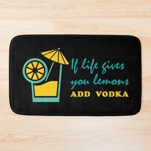 Item preview, Funny Good Vibes Only designed and sold by ArtGraffita.