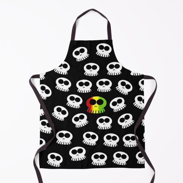 Item preview, Miss Calaveras Marley designed and sold by Marvillsan42.