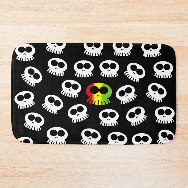 Item preview, Miss Calaveras Marley designed and sold by Marvillsan42.