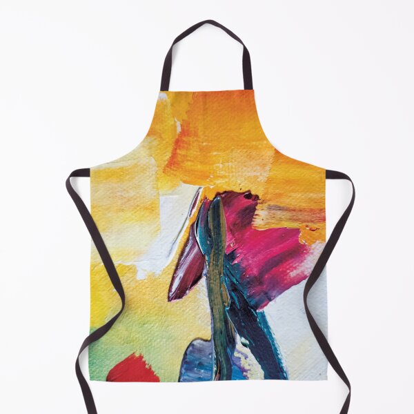 Item preview, Tuscany  designed and sold by rxmacmod. art.