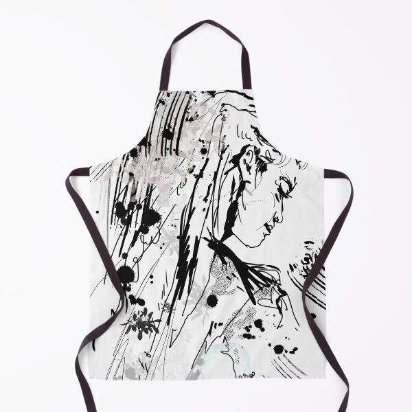 Item preview, Warrior designed and sold by Desislava Dancheva.