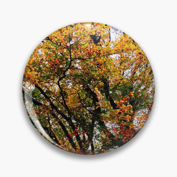Item preview, Autumn branches designed and sold by OMdesigns93.