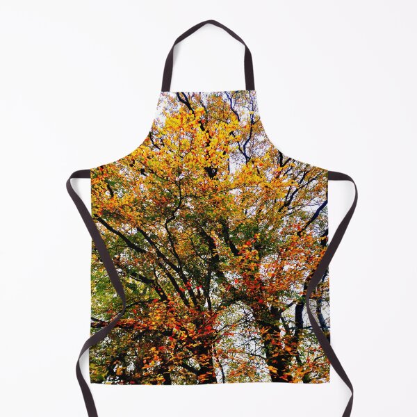 Item preview, Autumn branches designed and sold by OMdesigns93.