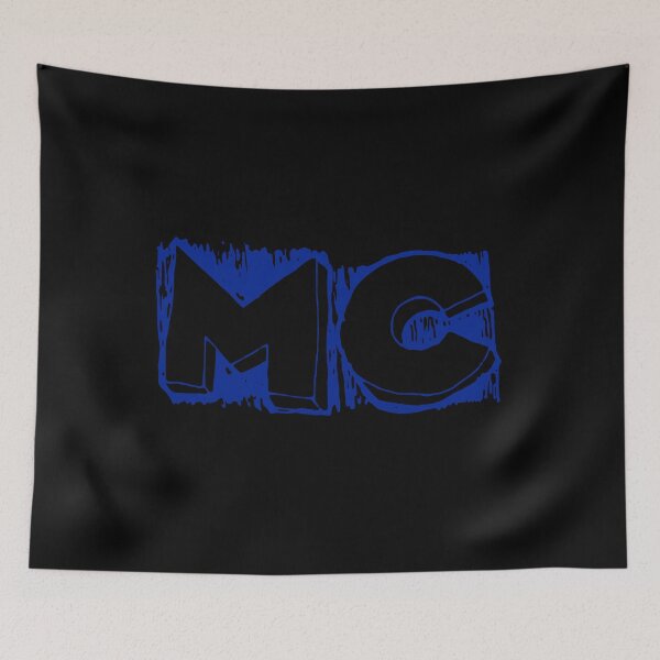 Item preview, Freestyle street art taken to the top designed and sold by CompanyGRH.