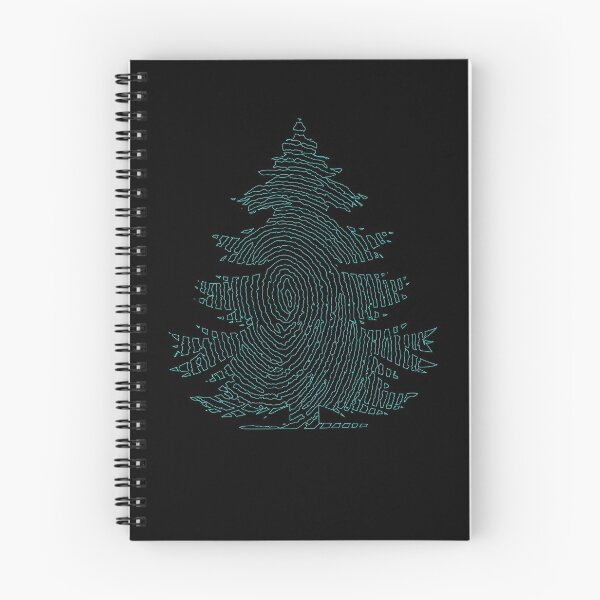 Item preview, Tree In The Forest Wood In Nature For Forester designed and sold by besTmanuFacture.