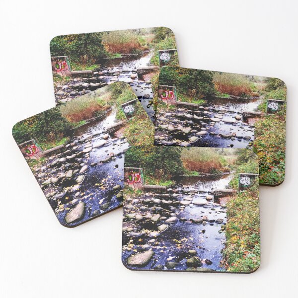 Item preview, small dam designed and sold by OMdesigns93.