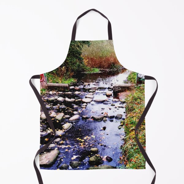 Item preview, small dam designed and sold by OMdesigns93.