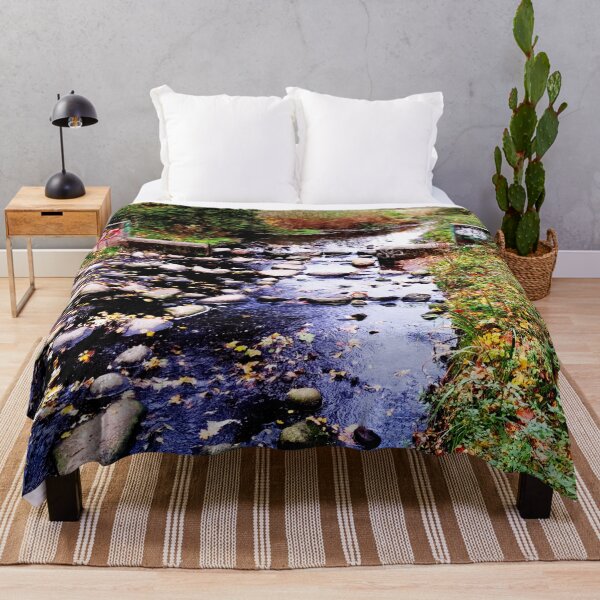 Item preview, small dam designed and sold by OMdesigns93.
