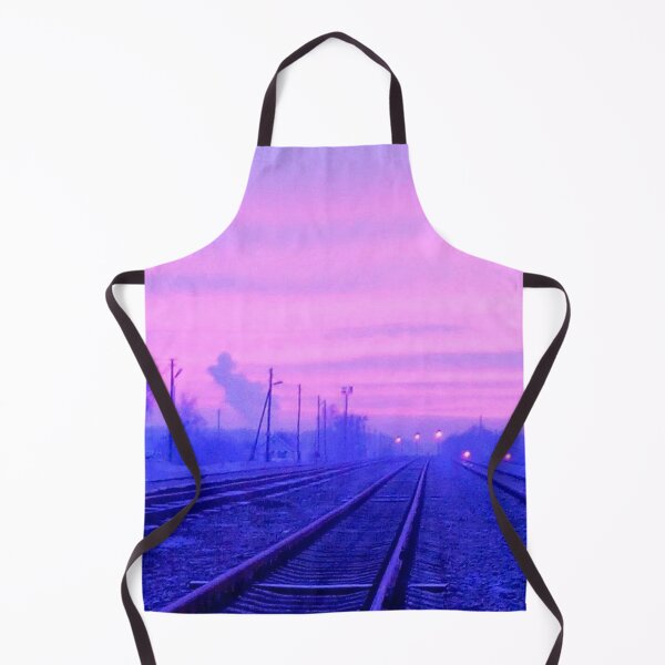 Item preview, Railroad designed and sold by fowons.
