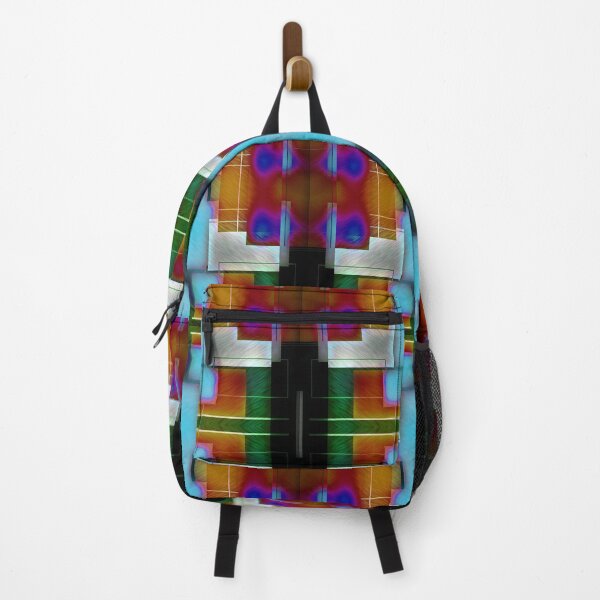 Item preview, Square Colors designed and sold by Robin King.