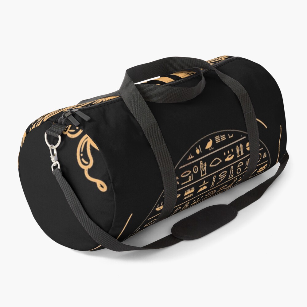 "Egyptian Hieroglyphics beetle / Pyramids gift / Egypt History / Egypt lover / archeologist