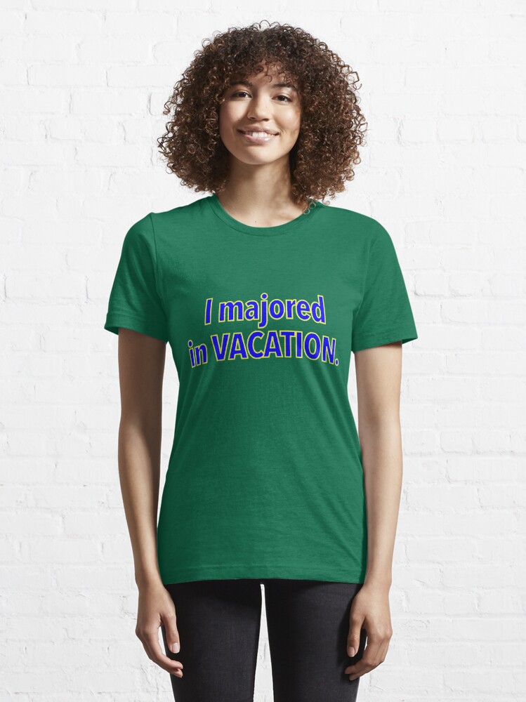 Chad Danforth Vintage High School Musical Unisex T-Shirt - Teeruto