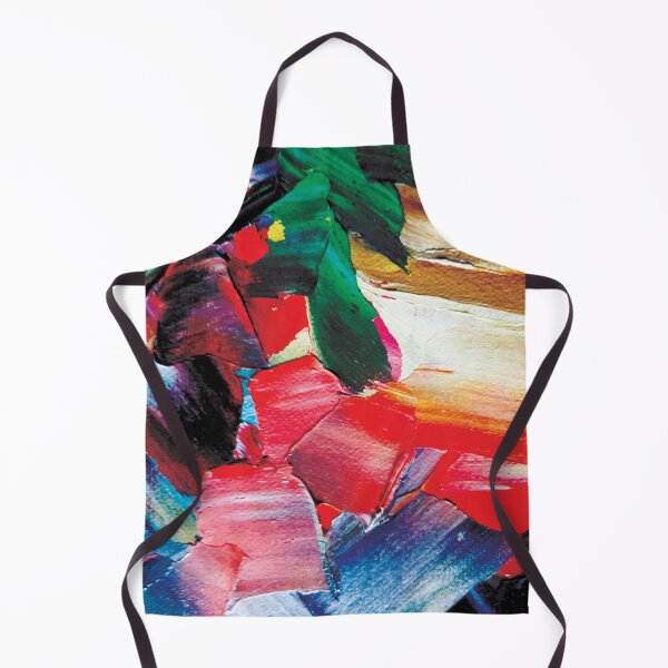 Item preview, Fiesta designed and sold by rxmacmod. art.