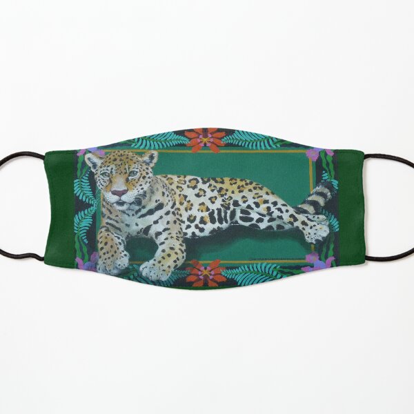 Ropa Para Ninos Y Bebes Jaguar Redbubble