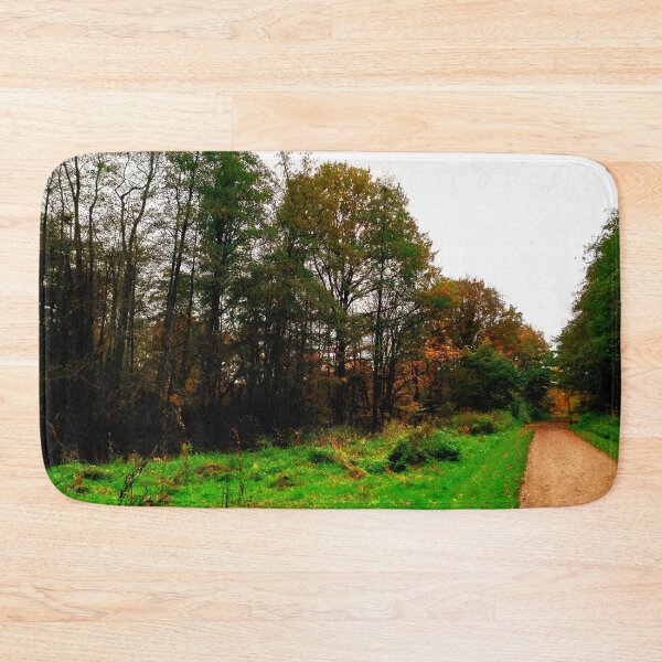 Item preview, forest path designed and sold by OMdesigns93.