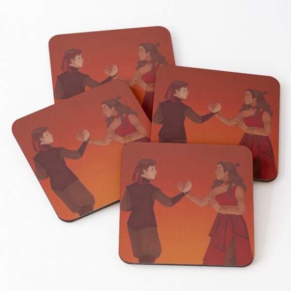Item preview, fire nation party designed and sold by laursff.