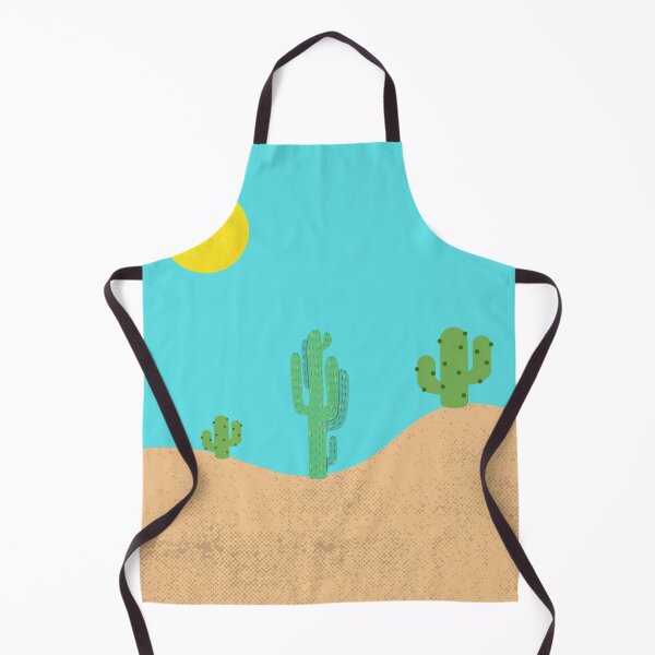 Item preview, The Desert designed and sold by ShaunSandhu.