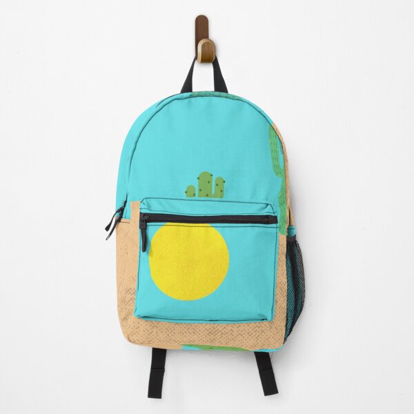 Item preview, The Desert designed and sold by ShaunSandhu.