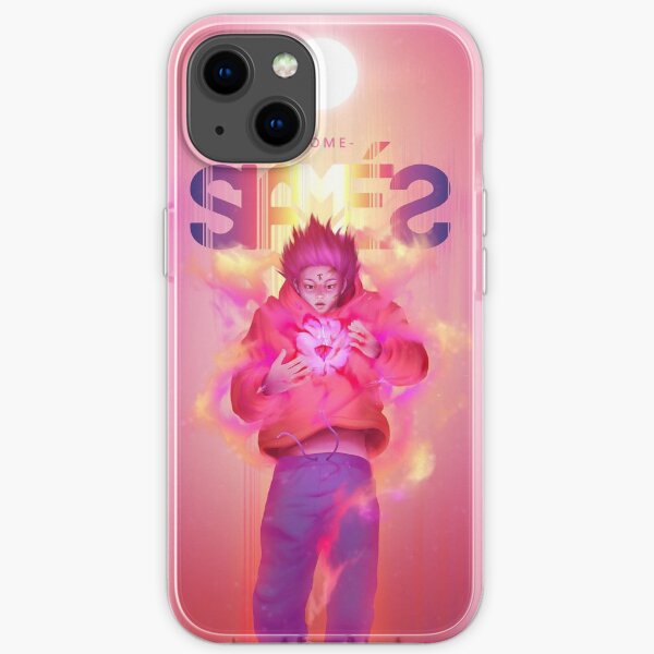 Siames Iphone Cases Redbubble