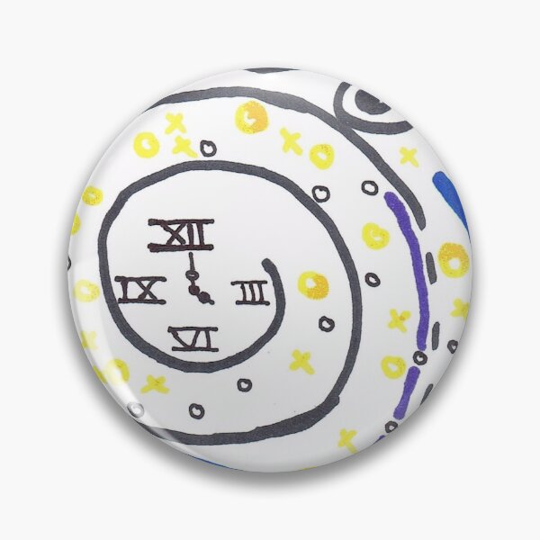Item preview, Time & Space designed and sold by hajarsdeco.