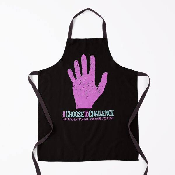 Item preview, Choose To Challenge International Women’s Day designed and sold by Dan66.