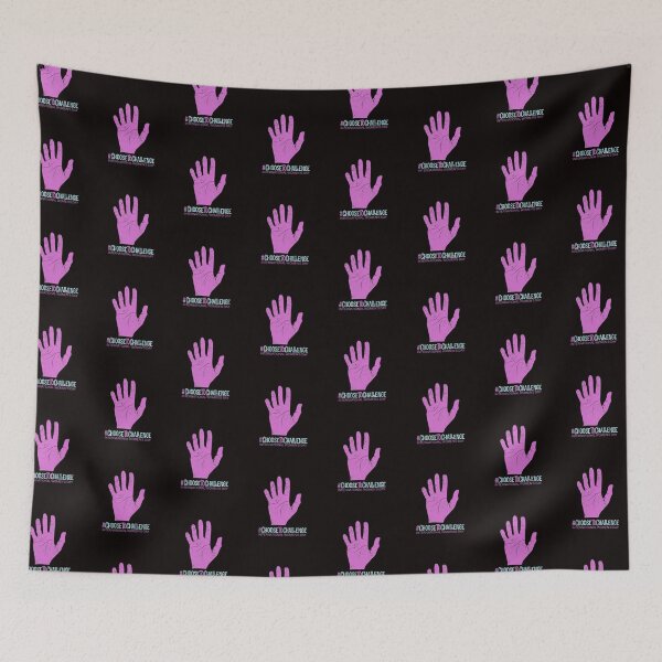 Item preview, Choose To Challenge International Women’s Day designed and sold by Dan66.