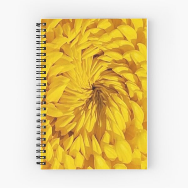 Item preview, Yellow Flowers designed and sold by aginlow.