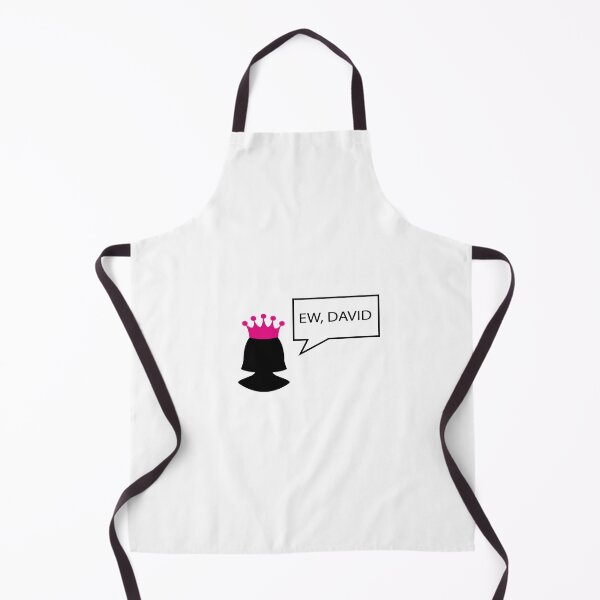 Item preview, Ew David designed and sold by Twonumbernines.