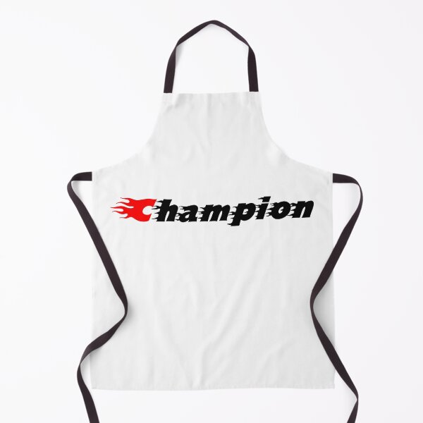 Item preview, Champion designed and sold by HypeElegance.