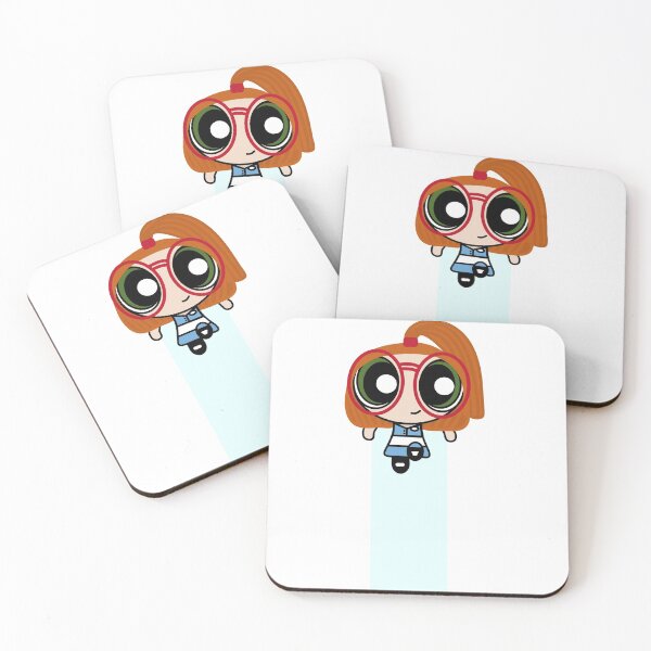 Item preview, dawn pinkett designed and sold by Samantha Faller.