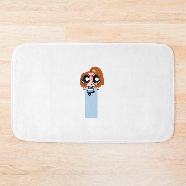 Item preview, dawn pinkett designed and sold by Samantha Faller.