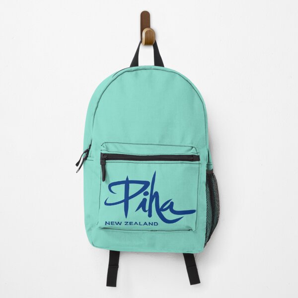 Item preview, Piha New Zealand designed and sold by Kiwidom.