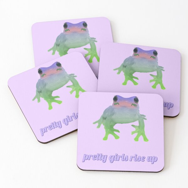 Item preview, pretty girls rise up designed and sold by marjard.