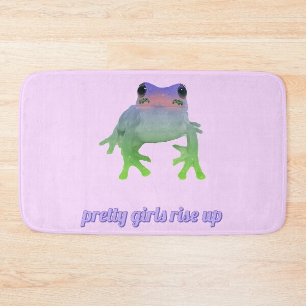 Item preview, pretty girls rise up designed and sold by marjard.