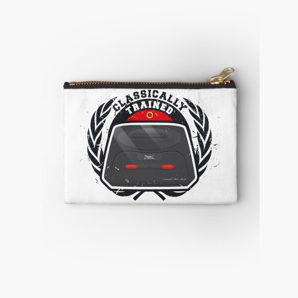 Item preview, Classically Trained designed and sold by AriMartinez.