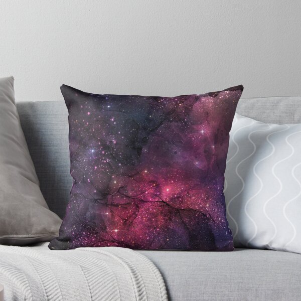 Item preview, Awash with Stars Paper  designed and sold by ADAMYASS.