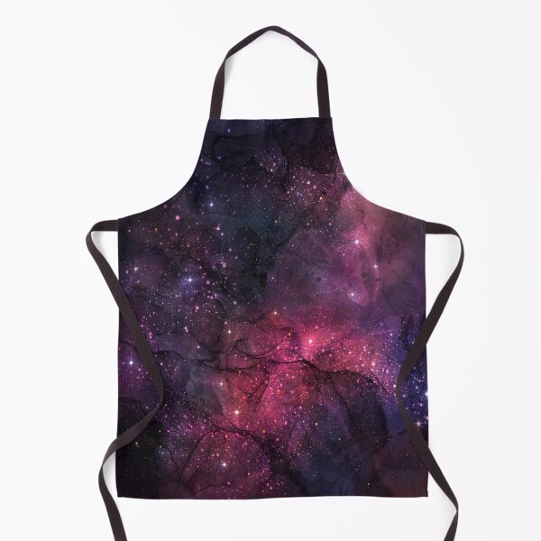 Item preview, Awash with Stars Paper  designed and sold by ADAMYASS.