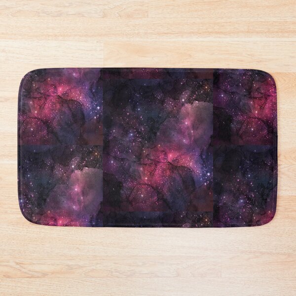 Item preview, Awash with Stars Paper  designed and sold by ADAMYASS.